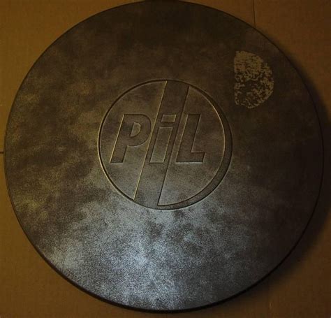 pil metal box full album youtube|pil vinyl vinyl.